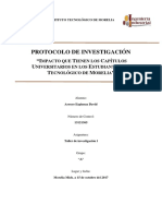 Protocolo FInal Corregido