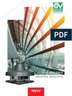 Pubblicita Industrial Ventilation Roof Fans 116865