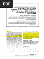 1-s2.0-S0123592308700317-main
