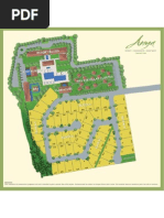 Download Anya Resort and Residences Tagaytay -  Brochure Site Design Plan by Anya Resort SN36639383 doc pdf