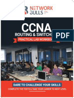 CCNA R&S Practical Ebook.pdf