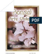 Bonsai, Arte Viviente VI.pdf