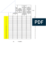 Base de Datos