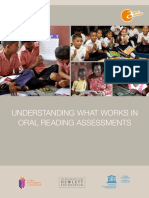 understanding-what-works-in-oral-reading-assessments-2016-en