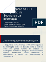 Apresentação Iso Segurança Info-1308192136031