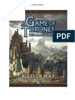 AGameOfThrones.Regras_em_Português.pdf