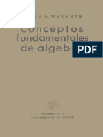 conceptos_fundamentales_algebra_archivo1.pdf