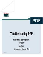 troubleshooting bgp.pdf