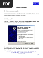 VRS 565 GuiaInstalacao v42