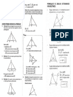 TEORIA DE LINEAS NOTABLES.docx