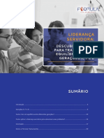 1458589583Liderança+servidora+-+descubra+a+chave+para+trabalhar+em+equilíbrio+com+as+gerações+X,+Y+e+Z.compressed.pdf