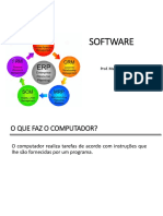 Aula 08 Software Ppt