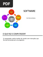 Aula 08 Software Ppt