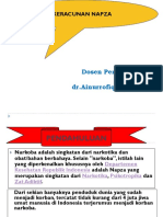 keracunan-napza.pdf