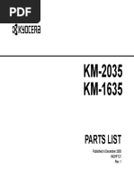 KM1635 KM2035 Parts List.pdf