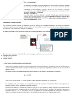 practica de laboratorio 2 - calorimetria.pdf