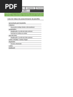 P03 - Demonstrativa - Fluxo de Caixa - V.3.02