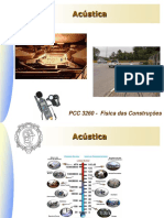 Aula 3 PCC 3260 - Acústica PDF