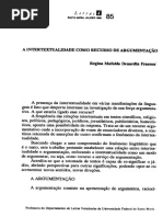 11440-50553-1-PB.pdf