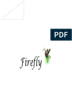 Firefly 1