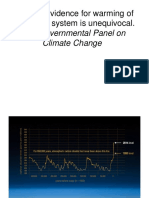 Climate Change 02-11-2017