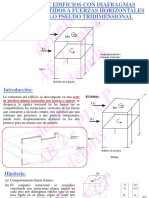 AE2-Analisis-Pseudotridimensional-DSC.pdf