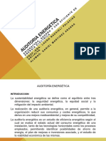 PRESENTACION AUDITORIA ENERGETICA.pdf