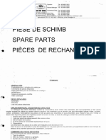 Aro-10-Catalog-Piese-ro.fr.eng..pdf