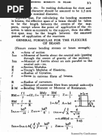 online apply pmay g Design Punmia RCC BC by