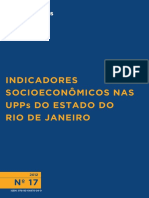 estudo_25.pdf