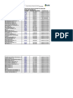 LISTADO PENDIENTES POR VERIFICACION DE CONTENIDO NETO - Ods