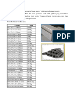 tabel-berat-profil-baja.pdf