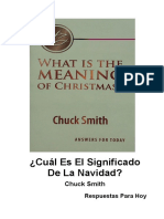 Significado Navidad_Chuck Smith.pdf