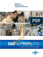 GuiaPraticodoPrefeitoEmpreendedor2008.pdf