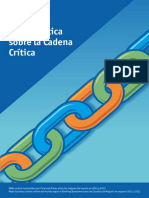 38-ebook-guia-practica-cadena-critica.pdf