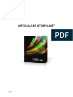 Articulate_Storyline.pdf