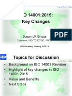 Key-changes-in-14001-2015-briggs-92515