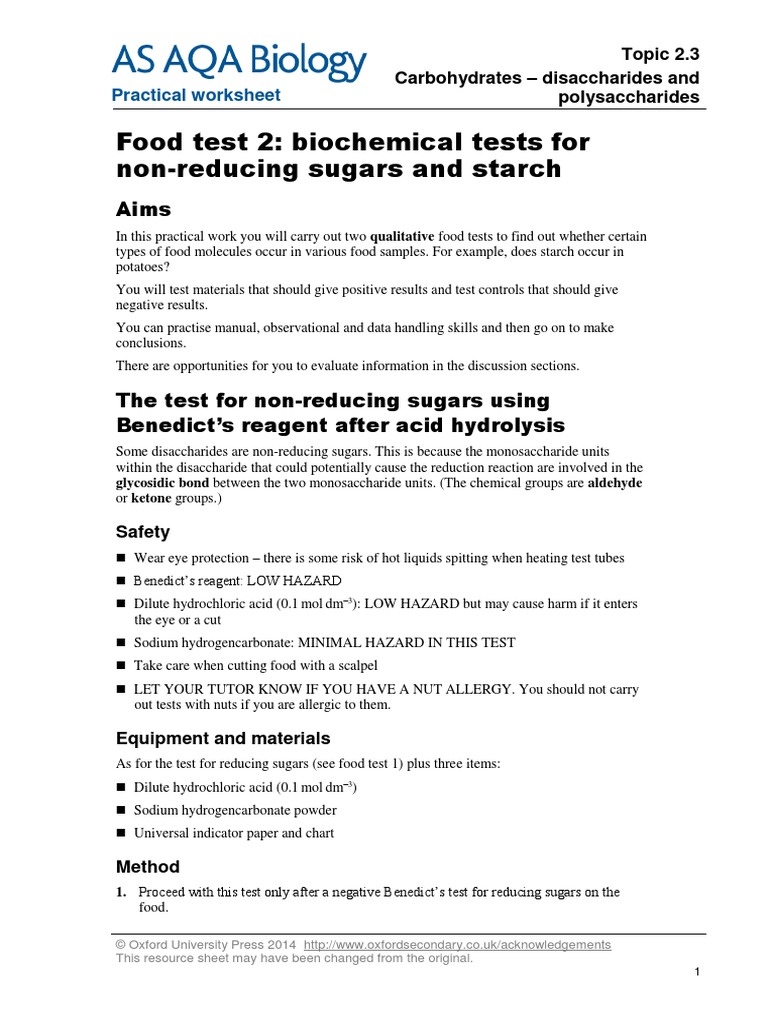 Testingforreducingandnonreducingsugars2ghnvj7.docx