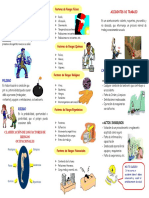 triptico_que_es_salud_ocupacional.pdf
