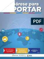 preparese_exportar_sep.pdf