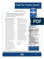 Tranfer factor PLUS.pdf