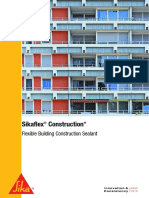 Sikaflex-Construction-plus.pdf