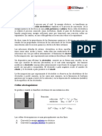 Electroquimica.doc