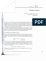 AcidoyBase0001(1).pdf