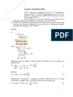 02 PTiM-II Prolaz Toplote Otpori Izmjenjivaci PDF