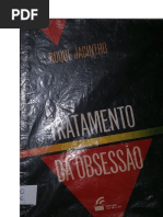 Tratamento Da Obsessao (Roque Jacintho)
