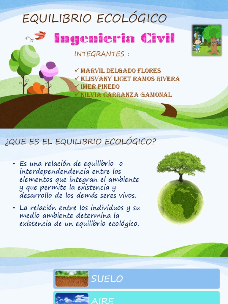 Como A Atuação Humana Interfere No Equilibrio Ecológico Do Cerrado