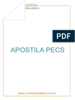 apostila PECS.pdf
