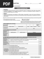 Fr Discapacidad Intelectual