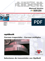 catalogo-correas-transmision-optibelt.pdf